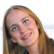 Insegnante di spagnolo per dare ripetizioni private o online